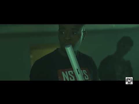 Silver x B2L - La vie de rêve (Clip officiel)