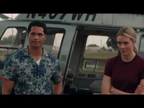 Kate and Lucy (NO KACY IN THIS EPISODE) | 2x18 | part 3