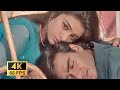 Raah Mein Unse Mulaqat Ho Gayi 4K 60FPS Vijaypath Kumar Sanu Alka Yagnik Ajay Devgn Tabu