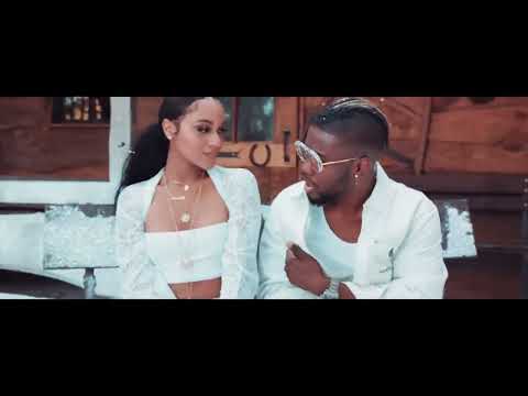 YA LEVIS - Dis lui (CLIP OFFICIEL)