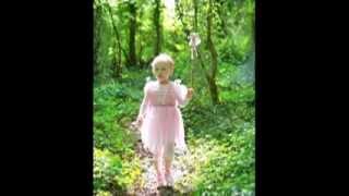 The Gift - A Song for Lily-Mae