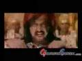 Om Zaarare Kathanayakudu Video Song