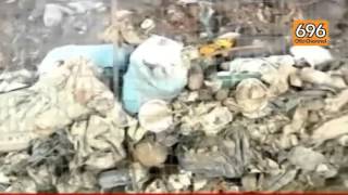 terra-dei-fuochi-patto-tra-renzi-e-de-luca