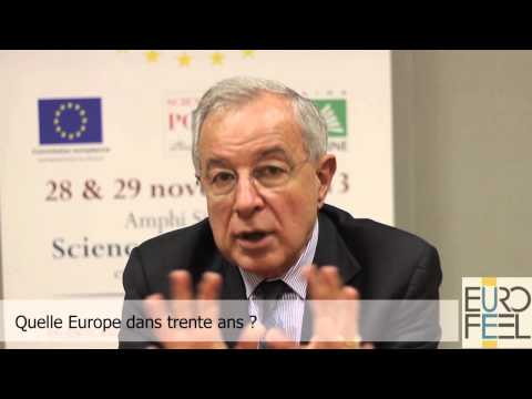 comment prendre carte ump