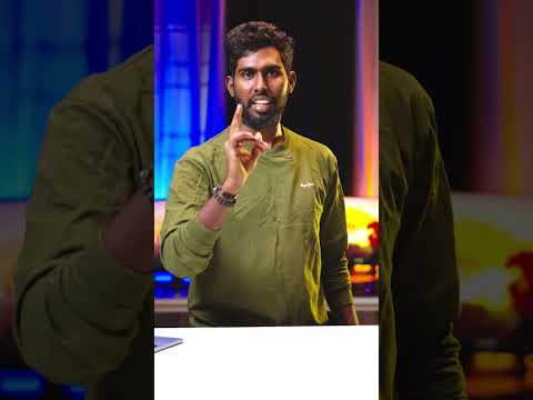 வண்டி சாவிய காணோம்🔑 | How to start a bike without a key🔐 #a2d #a2darmy