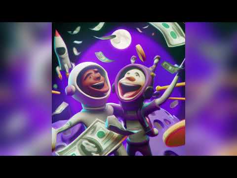 Le Flow x Rajm - Ja jurim nju