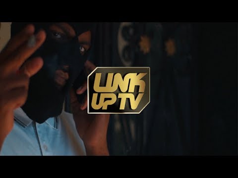 S Line - All Night [Music Video] | Link Up TV