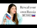 70 People Recite Their Country S Tourism Slogan Condé Nast Traveler