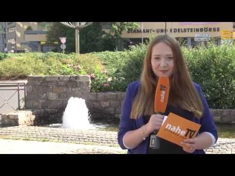 Eventkalender Oktober