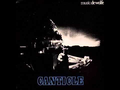 Simon Park - Amaranthe