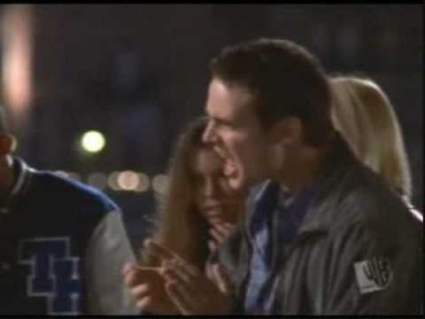 One Tree Hill - Music Moments (Various)