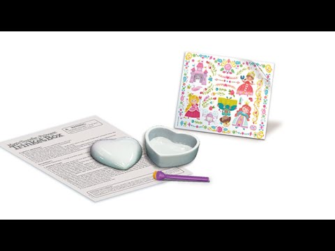 YouTube Video Thumbnail