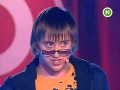 comedy club - учитель 7-го Б - Константин Пушкин 