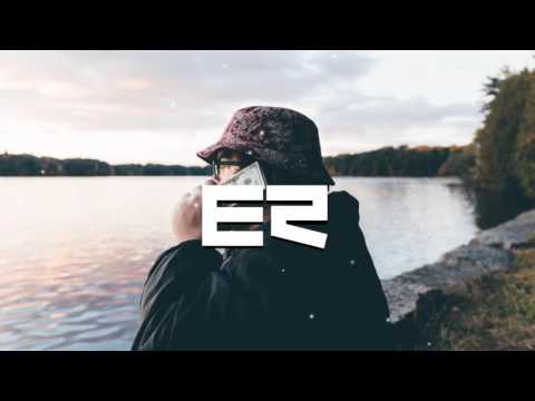 Just Juice x Della Kinetic ~ Horizons (Album) (Free Download)