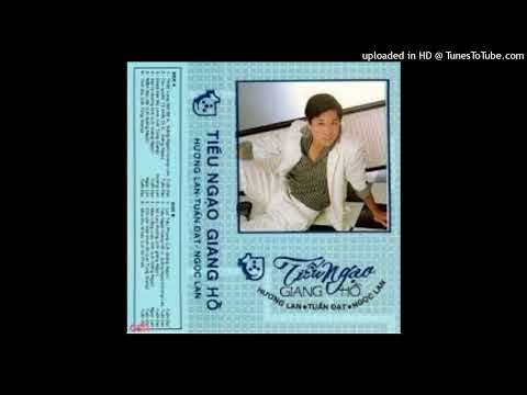 Men đắng cuộc tình (Rượu tình - Rượu và cà phê - Měi jiǔ jiā kā fēi - 美酒加咖啡) - Ngọc Lan