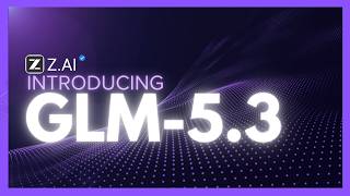GLM 5.3 Is INSANE! The BEST Open Source Model EVER? BEATS MYTHOS? (Fully Tested)