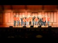 Troublemaker The Rusty Pipes Rensselaer Polytechnic Institute Troy Night Out September 2014