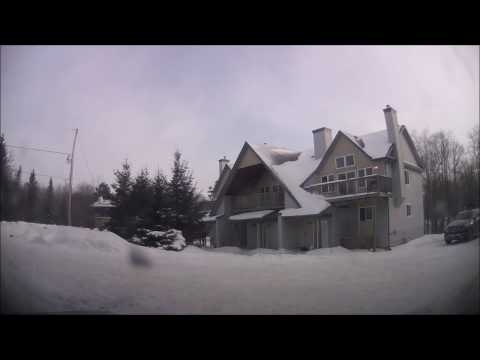 The Sound of Holland 2016 year mix - Ruben de Ronde