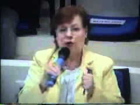 Tertúlia 2347 LOW RES - Redes parassociais de interassistência (Interassistenciologia)