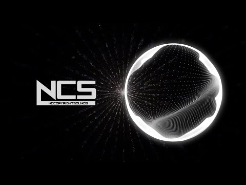 Sam Day & Dust of Apollon - Take You Home [NCS Release]