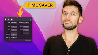 Intro - The 3 Magical Apps That Changed How I Work