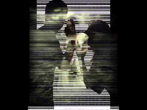 Tuse - Odi srekna bidi ti(Tekst)