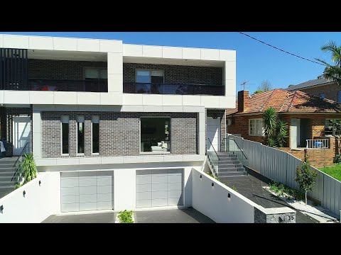 35 Thomas Street, Hurstville