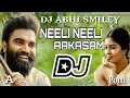 NEELI NEELI AAKASAM DJ SONG Neeli Neeli Akasam Dj Song Dj Abhi Smiley