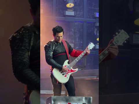 ESP Richard Z Kruspe RZK‑I OW- Primera edición 2012 image 25