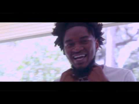 Willy Weave - Big Dreams