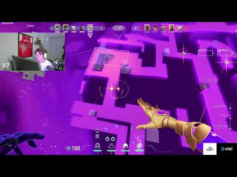 ABYSS! MVP! 100T ZANDER PRO ASTRA VALORANT GAMEPLAY [Full Match VOD]