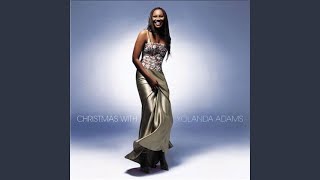O Holy Night - Yolanda Adams