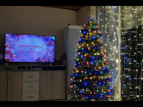 Nem pozitív de hosszú/ Bekym🥹💔🖤 2009-2025