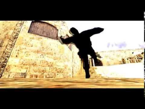 M19 - The Revolution Is Here (CS 1.6 frag movie)