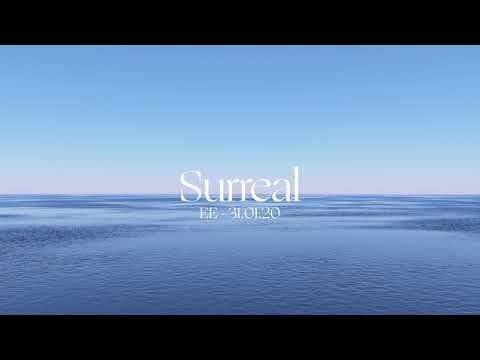 {Modular} {Modular} Best Songs