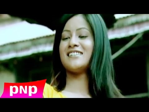 Keti Timi || MAD ZONE ft Pramod Nirwan || Nepali Hip hop Song