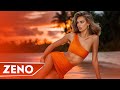 Zeno Music ARABIC AFRO