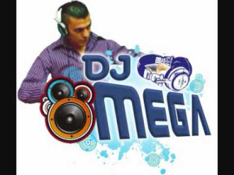 DJ MEGA NEW EXITOS 2011 UNDER STYLE