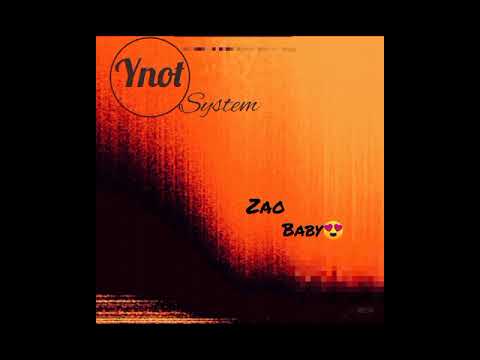 Ynot System- Mba Valio🎵