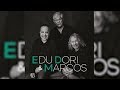 Edu Lobo | Viola enluarada (Marcos Valle e Paulo Sérgio Valle) | Álbum 'Edu, Dori e Marcos'