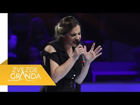 Danka Dragovic - Rekao si, Plesi samnom - (live) - ZG - 19/20 - 21.12.19. EM 14