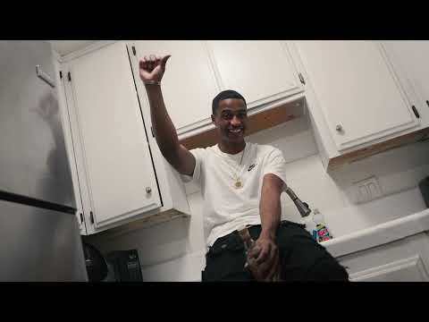 Sida Jay feat. YK6800 - "ParkedLoad" (Official Video)