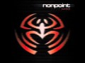 Nonpoint - Mindtrip + Lyrics 