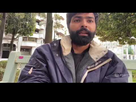 Spanish language trainer with more than 2 years of experience and currently living... - Harish Kumar