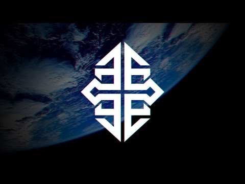 Dr. Rude & Coone Ft. K19 - For The World (Original Mix)