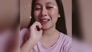 Download lagu Sapa ngumbai indu Iban enda bajik || Tiktok Sarawak mp3