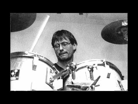 Monsters of Intonation, live im Schauspielhaus Chemnitz am 17.09.1994, Konzert für Sxophon (Auszug)