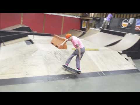 Friday Feature!!!! 02/11/2022