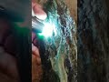 Afghanistan Nephrite Best Quality