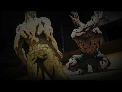 BAKI OST 2018 - FEAR SIKORSKY HQ EXTENDED